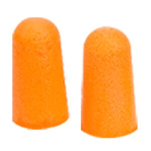 Ωτοασπίδες 1 Ζεύγος  4teen4ty 2762