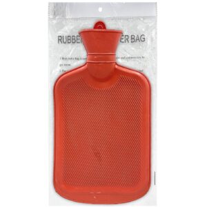 Θερμοφόρα Νερού 34x18cm  2L 4teen4ty 2766