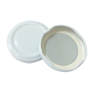 Καπάκι για βαζάκι 106 ml