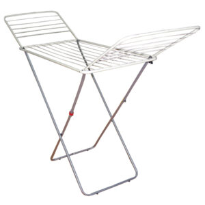 Αναδιπλώμενη απλώστρα