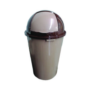 Κάδος απορριμάτων αιωρούμενο 90Lt.