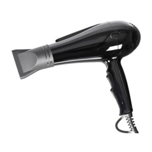 Πιστολάκι μαλλιών 1800W