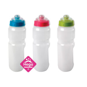 Παγούρι πλαστικό 750 ml