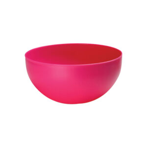 Πλαστική σαλατιέρα 4lt