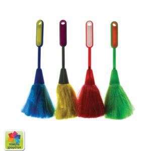 Φτερό ξεσκονίσματος 30cm