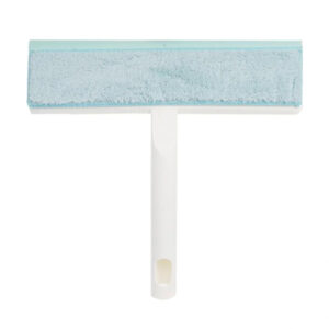 Υαλοκαθαριστήρας με γουνάκι 25 cm