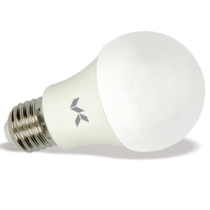 Λάμπα LED των 3000Κ