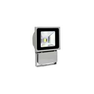 Προβολέας LED - 70W - 098045