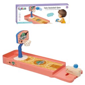 Μπασκετάκι σε Κουτί 33x11x5cm ToyMarkt 913234