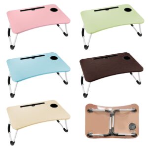 Θρανίο Ζωγραφικής 60x40x26cm ToyMarkt 913470