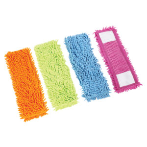 Ανταλλακτικό πανί παρκετέζας