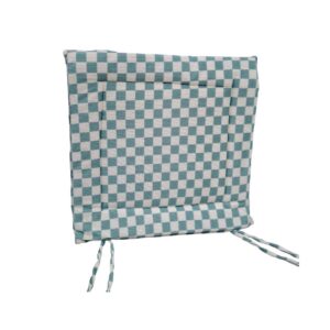 Μαξιλάρι καρέκλας - 40x40cm - 71862 - Green