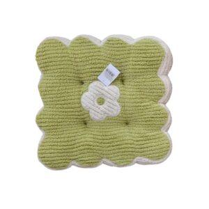 Μαξιλάρι καρέκλας - 40x40cm - 71872 - Green