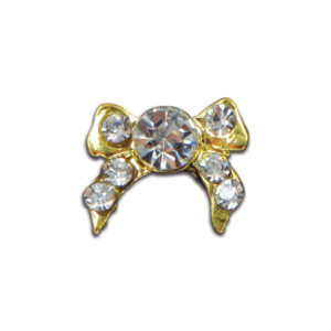 Διακοσμητικό ονυχοπλαστικής