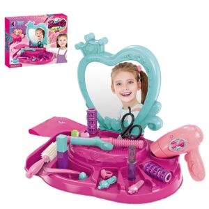 Τουαλέτα Beauty Angel 40x33x7cm ToyMarkt 971298