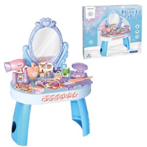 Τουαλέτα Κρεβατοκάμαρας 29x27x6cm ToyMarkt 971327