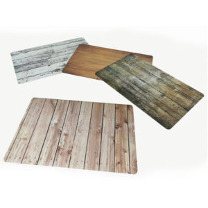 Σουπλά 28,5 x 43,5cm