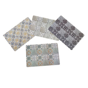 Σουπλά 28,5 x 43,5cm