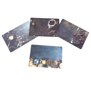 Σουπλά 28,5 x 43,5cm