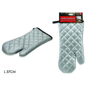 Γάντι για barbeque 37 cm