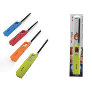 Αναπτήρας γκαζιού 27cm