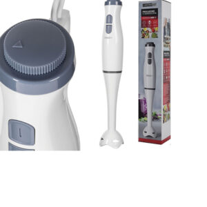 Ραβδομπλέντερ 400w