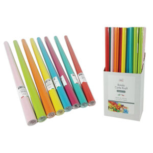 Ρολό περιτυλίγματος 70x200 cm