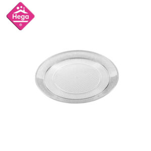 Στρογγυλός δίσκος σερβιρίσματος 25cm