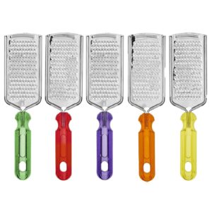 Τρίφτης Τυριού 22x5,5cm Homie 1002008