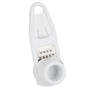 Τρίφτης Σκόρδου 14cm Homie 1002017