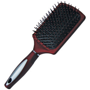 Βούρτσα μαλλιών