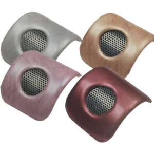 Απορροφητήρας ονυχοπλαστικής 23W