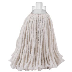 Σφουγγαρίστρα Βαμβακερή ~200gr Homie 1011048