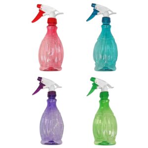 Ψεκαστήρι 23x9cm Homie 101201