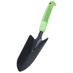 Φτυαράκι Κήπου 30x7,5cm Homie 101266