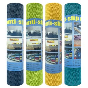 Αντιολισθητικό Πιάτων 150x30cm Homie 101317