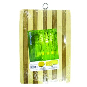 Ξύλο Κοπής 32x22cm Homie 10154