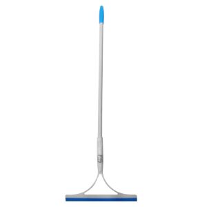 Κοντάρι με Λάστιχο για Τζάμια 80x24cm Homie 101673