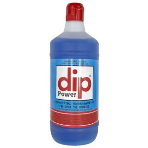 Υγρό Γενικού Καθαρισμού 1L Doro