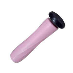 Ηλεκτρική λίμα περιποίησης ποδιών - DY-165 - 813652 - Pink