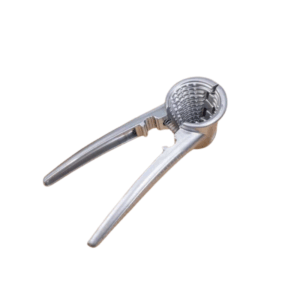 Καρυοθραύστης χειρός - Μεταλλικός - 817285