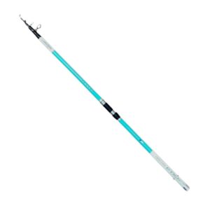 Καλάμι ψαρέματος - Τηλεσκοπικό - 4.5m - MC32 - 832179