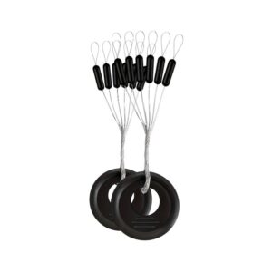 Στόπερ πετονιάς ψαρέματος - Small/5 - 832507