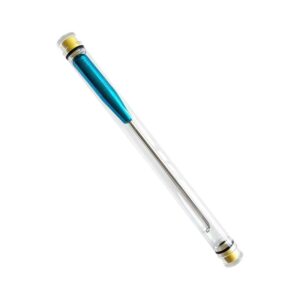 Εργαλείο αφαίρεσης αγκίστρων - 832538