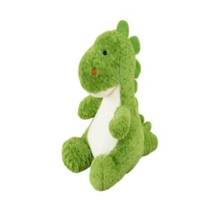 Λούτρινο κουκλάκι Δεινόσαυρος - 45cm - 833850