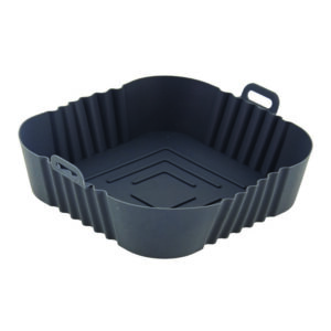 Φόρμα σιλικόνης για φριτέζα αέρος 20cm