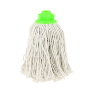 Σφουγγαρίστρα 250gr νήμα με διπλό πάσο