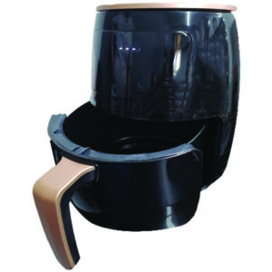 Φριτέζα αέρος 1400W 6 lt