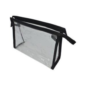 Διάφανο νεσεσέρ 13x19 cm