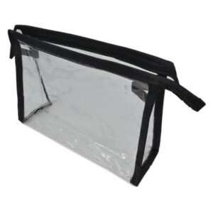 Διάφανο νεσεσέρ 17,5x28 cm